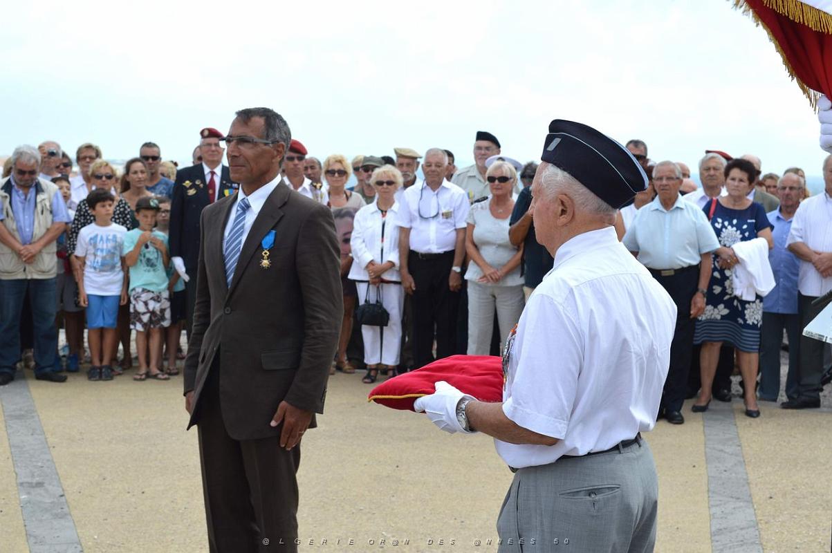 2016 08 15 AGDE-COMMEMORATION DU DEBARQUEMENT 1944 EN PROVENCE (140).JPG